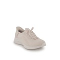 Skechers Slip-On Sneaker »ULTRA FLEX 3.0«, mit gepolstertem Fersenpart