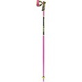 LEKI WCR TBS SL 3D Alpinskistock Damen