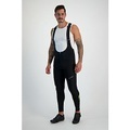 Ruivo Windbreaker Herren Bib Tight