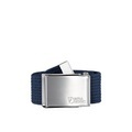 FJÄLLRÄVEN Canvas Belt Gürtel