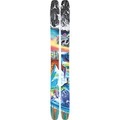 Bent Chetler 120 Ski Set 24/25