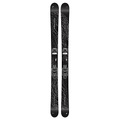 Oblivion 102 Ski Set 24/25