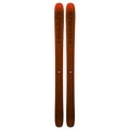 Kore 99 Ski 24/25