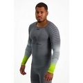 Invent FX Herren Thermo Longsleeve