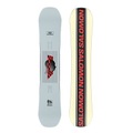 Kickback Snowboard 24/25