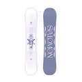 Lotus Damen Snowboard 24/25