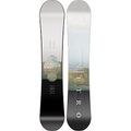Fate Damen Snowboard 24/25