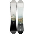 Arial Kinder Snowboard 24/25