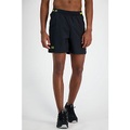 Under Armour Vanish Funktionsshorts Herren