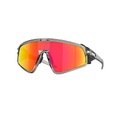 Latch? Panel Sportbrille
