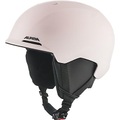 Brix Kinder Skihelm