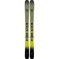 Sender Soul 102 Ski Set 24/25