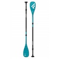 Carbon 35 Adjustable Paddel