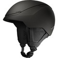 Revent GT AMID Skihelm