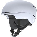 Four AMID Pro Skihelm