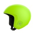 Skull Dura Kinder Skihelm