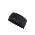 Craft, Craft Core Essence Thermal Headband Stirnband schwarz