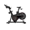 Matrix, ICR50 Spinning Bike