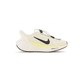 NIKE, Pegasus EasyOn Damen Laufschuh