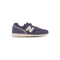 New balance 373-38 38