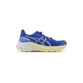 GT-1000? 13 GS Kinder Laufschuh