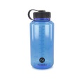 46 Nord, Tritan 1000 ml Trinkflasche