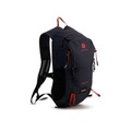Rawil 16 L Wanderrucksack