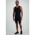 Scott Herren RC Scott-Sram Pro Bib kurz