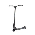 Colt S5 Scooter