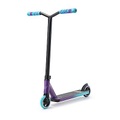 One S3 Scooter
