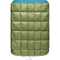 Sea to Summit, Sea to Summit Tanami 7C Down Comforter