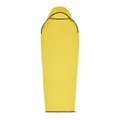 Sea to Summit Reactor Liner - Mummy Inlett