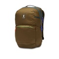 Cotopaxi, Chiquillo 30 L Rucksack