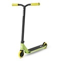 Pro Base Scooter