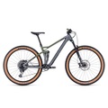 Stereo ONE22 HPC TM 29 Mountainbike 2024