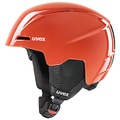 viti Kinder Skihelm