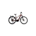 Stoke, Ica 625 28 Damen E-Bike 2024