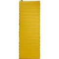 NeoAir Xlite NXT MAX L Luftmatratze