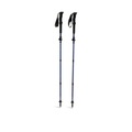 Muretto Alu Wanderstock