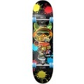 Complete Paintballer Skateboard