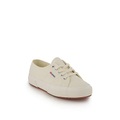 Superga 2750 COTU CLASSIC-37 37