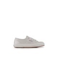 Superga 2750 Lamew Sneaker Damen