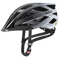 Uvex i-vo cc MIPS Fahrradhelm