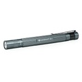 Q1r Taschenlampe