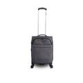 Two Toner Soft 26 L Reisekoffer