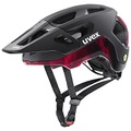 react Mips Velohelm
