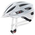 true cc Damen Velohelm
