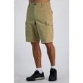 Element, Legion Cargo Herren Short