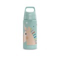 Trinkflasche Shield Therm ONE Uni-Stars 0.5 L