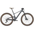 Scott Spark 960 29' Mountainbike All Mountain (Fully) schwarz